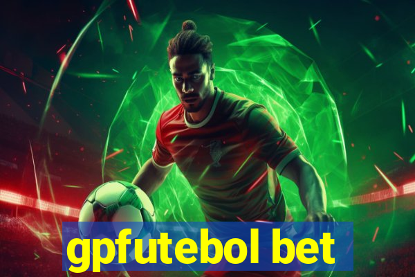 gpfutebol bet