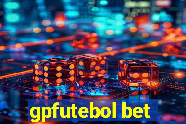 gpfutebol bet