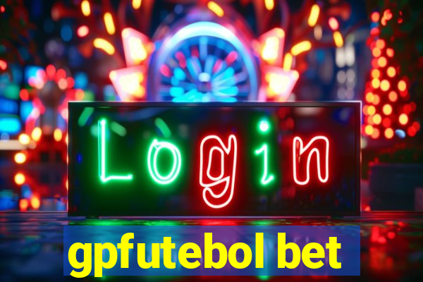 gpfutebol bet