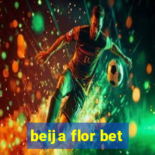 beija flor bet