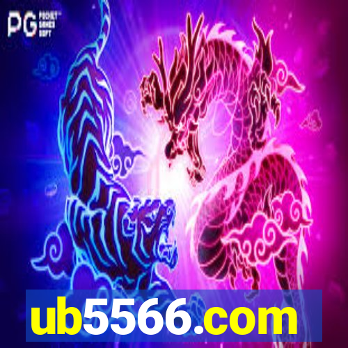 ub5566.com