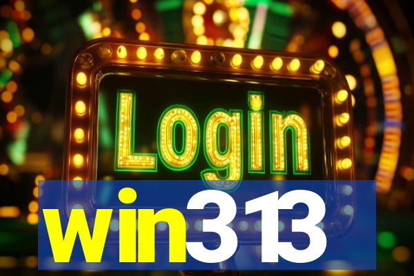 win313