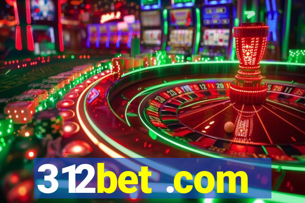 312bet .com