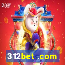 312bet .com