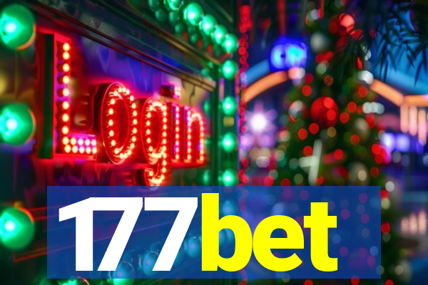 177bet