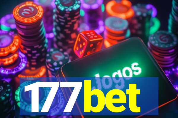 177bet