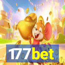 177bet