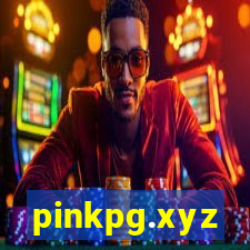 pinkpg.xyz