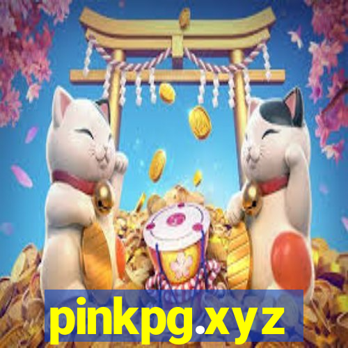 pinkpg.xyz