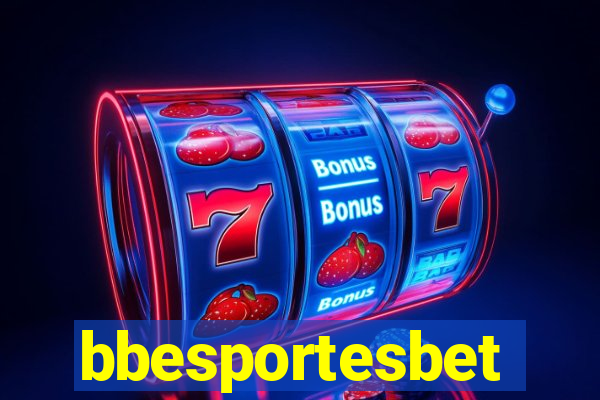 bbesportesbet