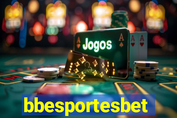 bbesportesbet