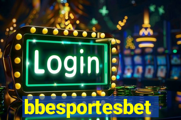 bbesportesbet