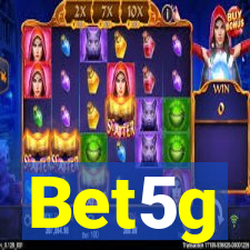 Bet5g