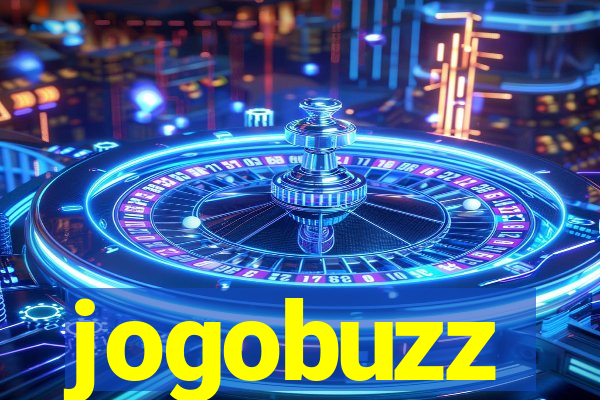 jogobuzz