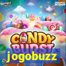 jogobuzz