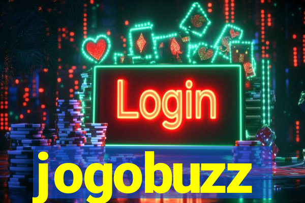 jogobuzz