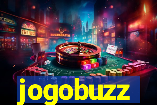 jogobuzz