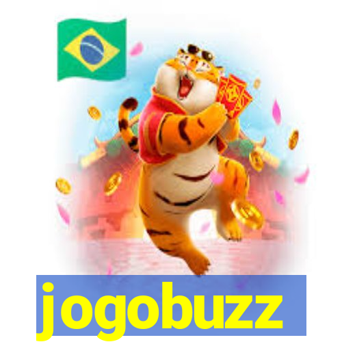 jogobuzz