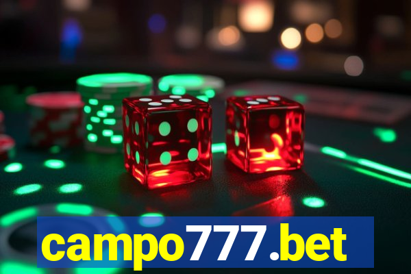 campo777.bet