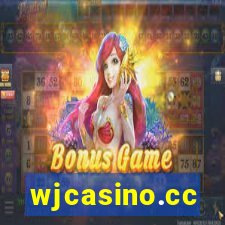 wjcasino.cc