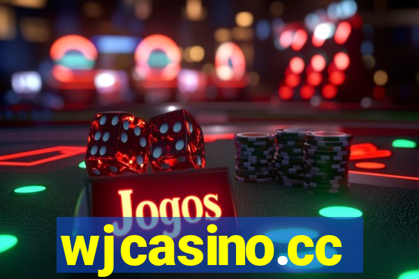 wjcasino.cc