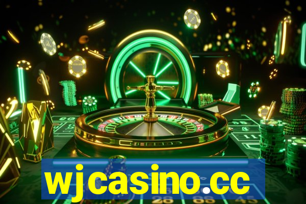 wjcasino.cc