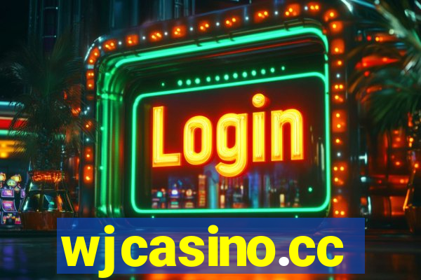 wjcasino.cc