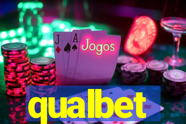 qualbet