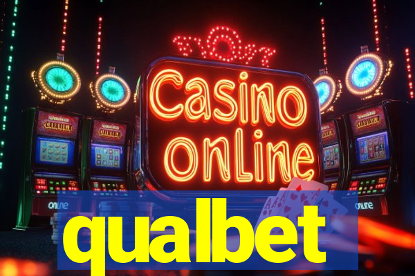 qualbet