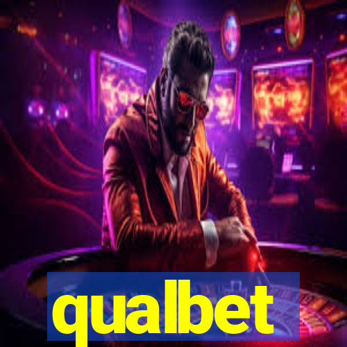 qualbet