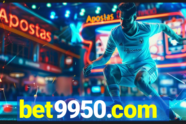 bet9950.com