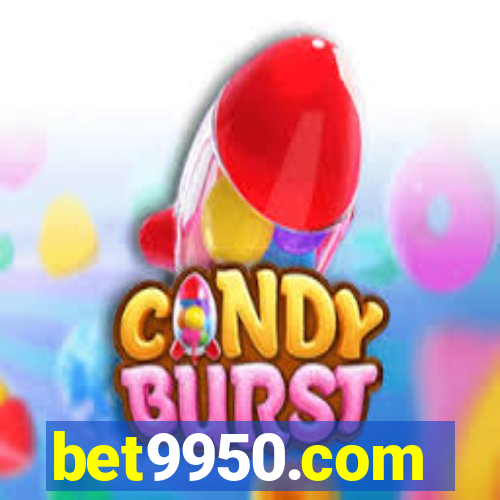 bet9950.com