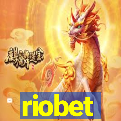 riobet