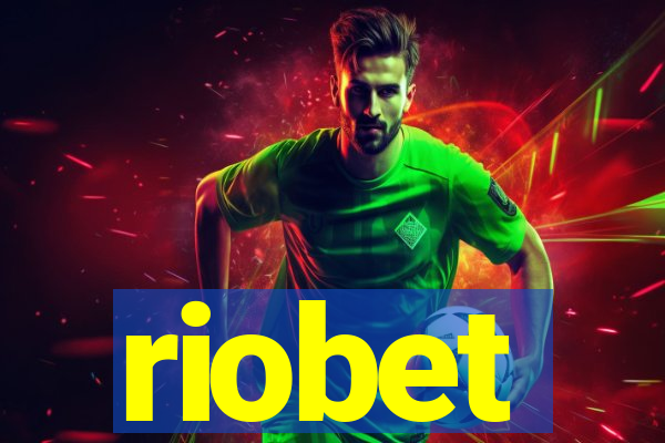 riobet