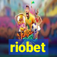 riobet