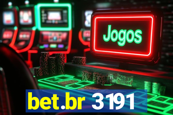 bet.br 3191