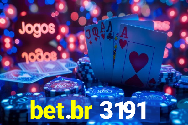 bet.br 3191