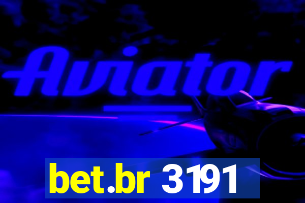 bet.br 3191