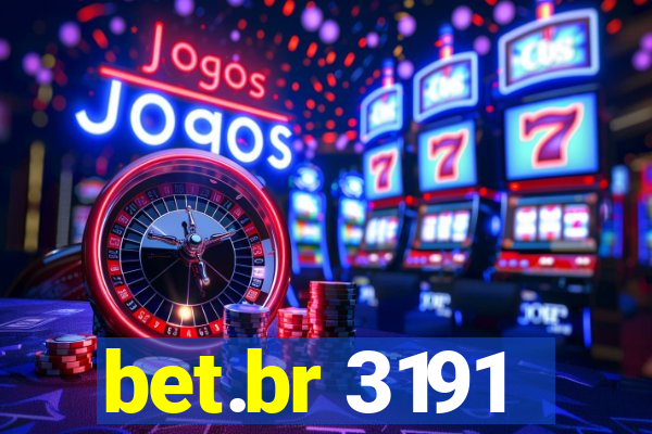 bet.br 3191