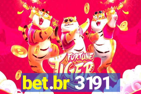 bet.br 3191