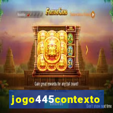 jogo445contexto