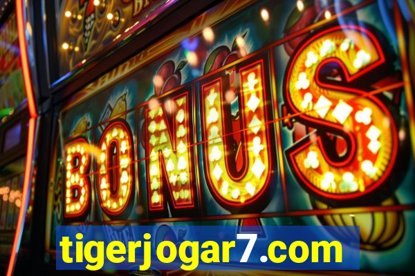 tigerjogar7.com