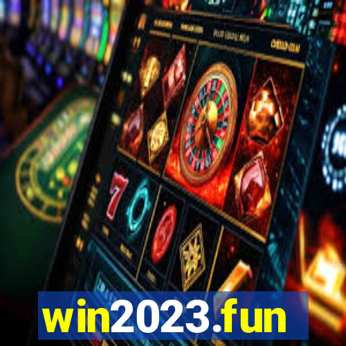 win2023.fun