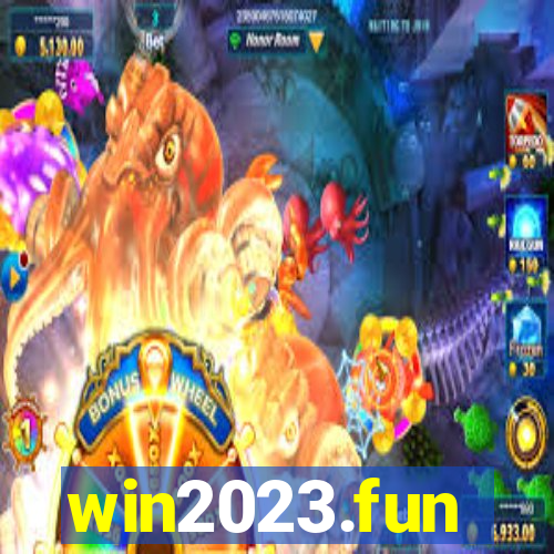 win2023.fun