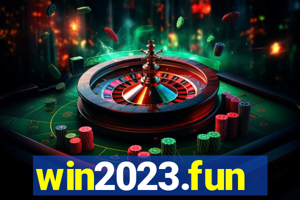 win2023.fun