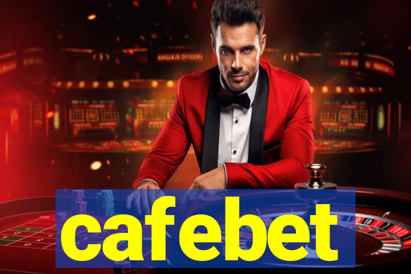 cafebet