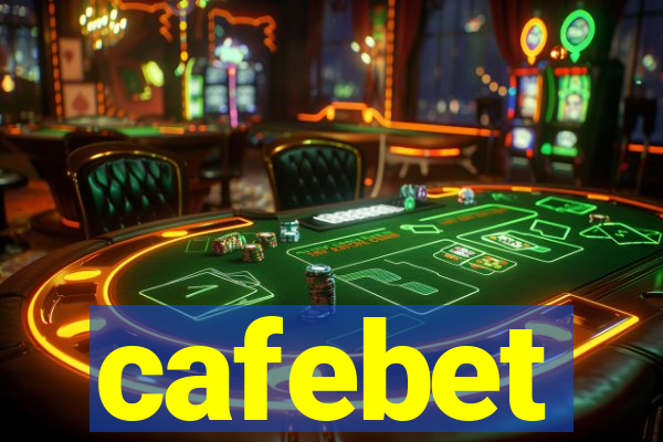 cafebet