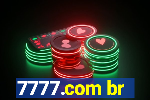 7777.com br