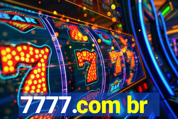 7777.com br