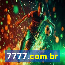 7777.com br